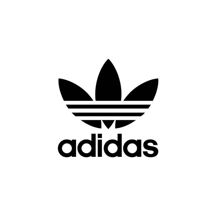 Addidas