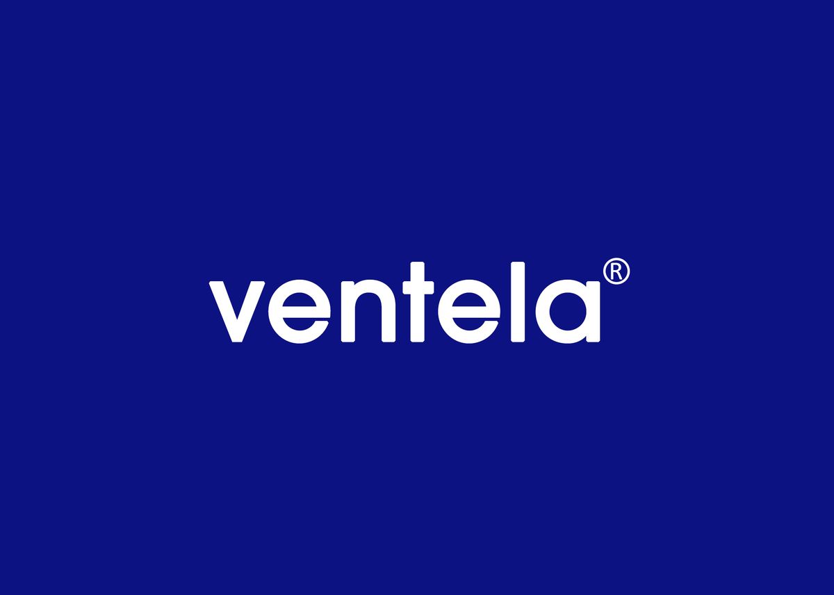 Vantela