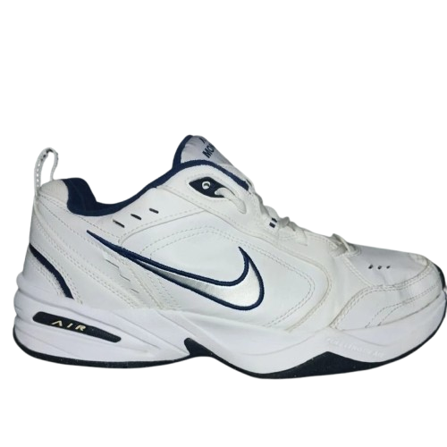 Nike Air Monarch