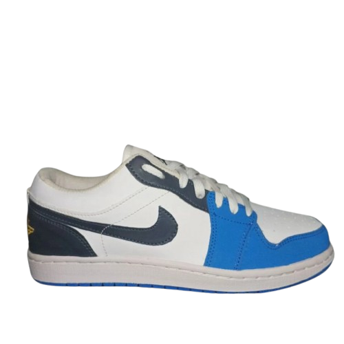 Nike SB Low Tokyo
