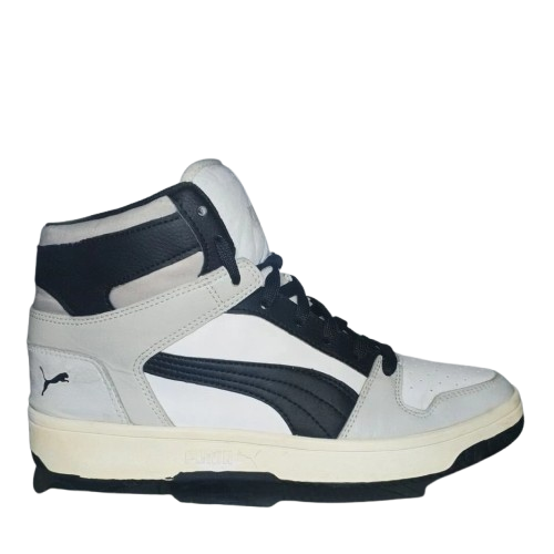 Puma Rebound Lay Up
