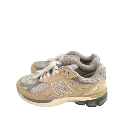 NB 990 USA
