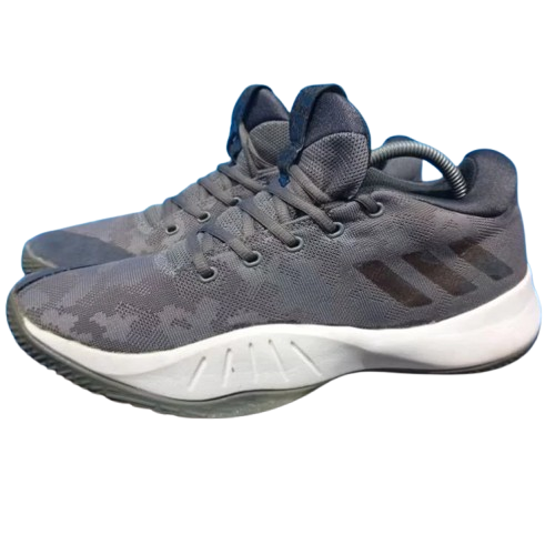 Adidas Sport