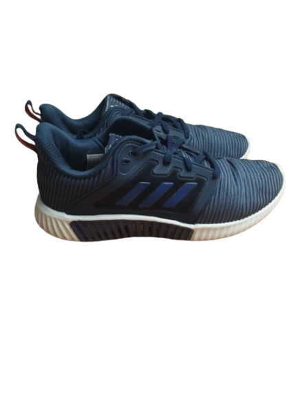 Adidas Climacool Vent