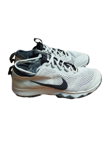 Nike Bermuda