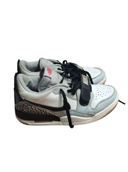 New Balance 5000