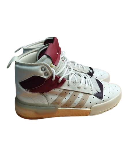 Nike Classic