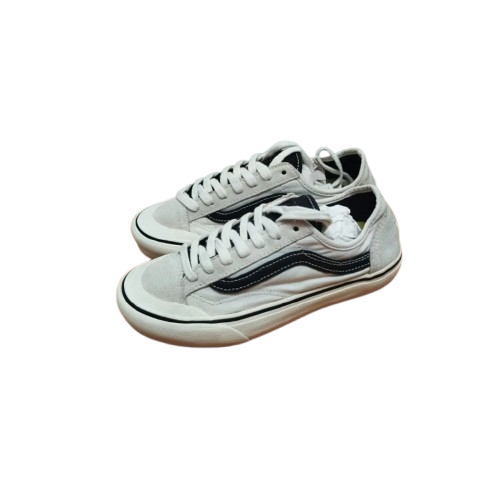 Sneakers Vans Style 36