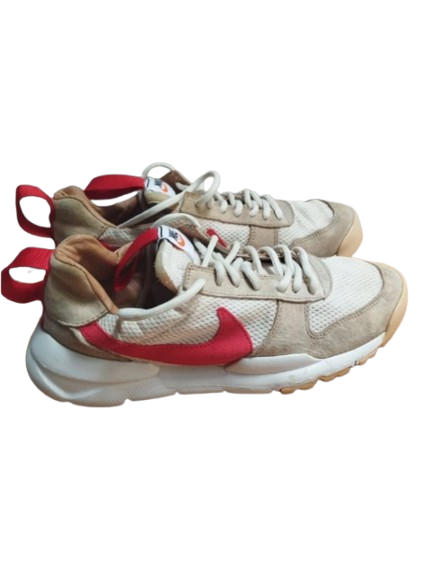 Nike  Mars Yard
