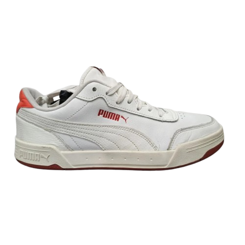 Puma Second ORI
