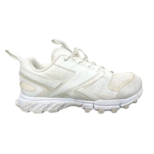 Reebok DMX