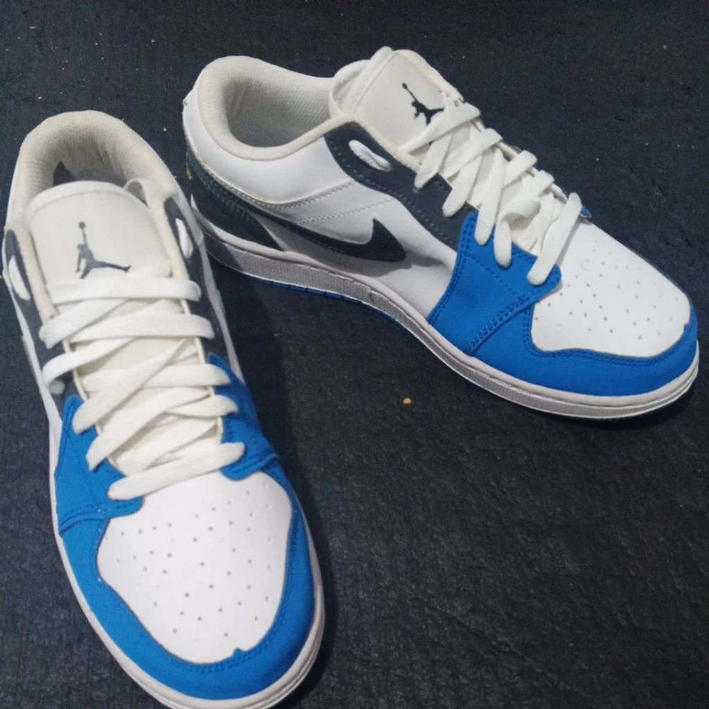Nike SB Low Tokyo