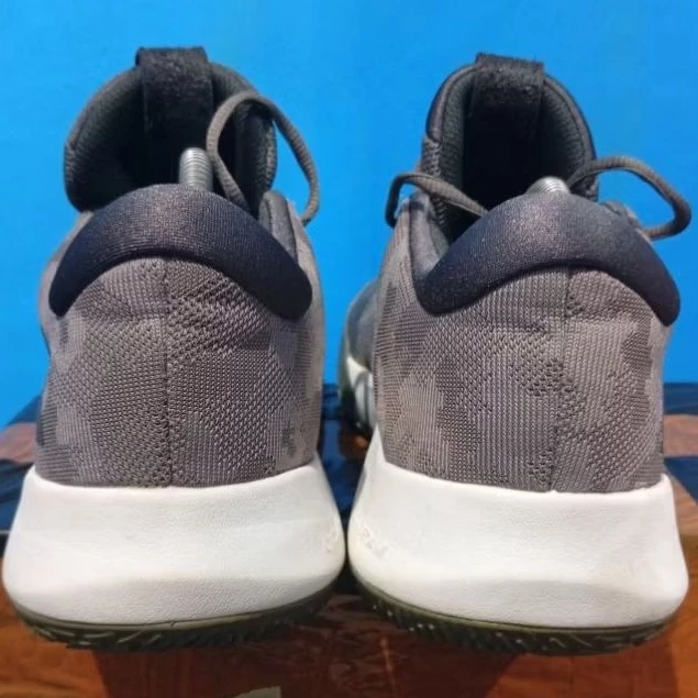 Adidas Sport