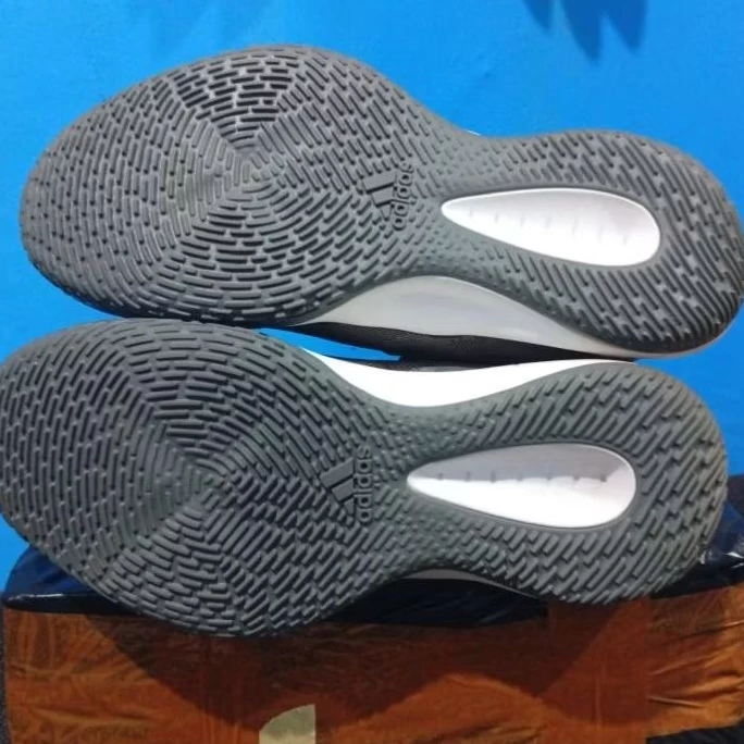 Adidas Sport