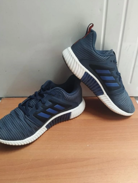 Adidas Climacool Vent