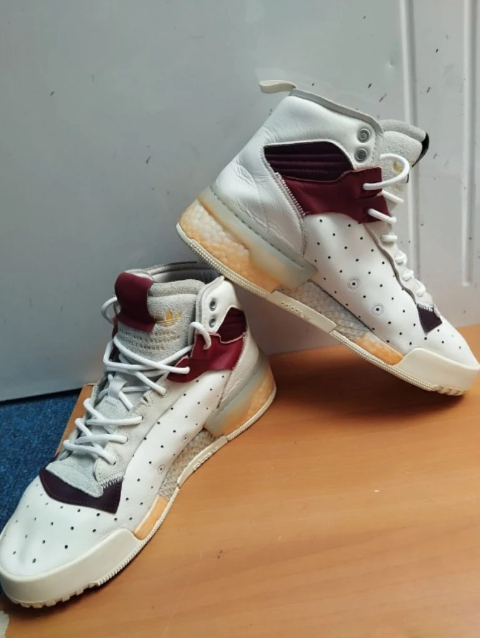 Nike Classic