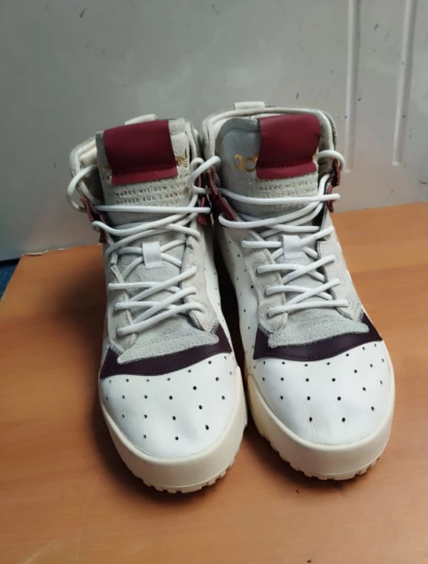 Nike Classic
