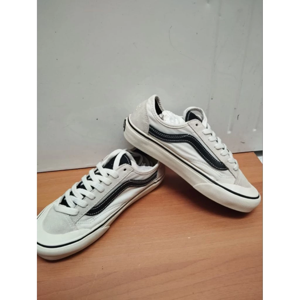 Sneakers Vans Style 36